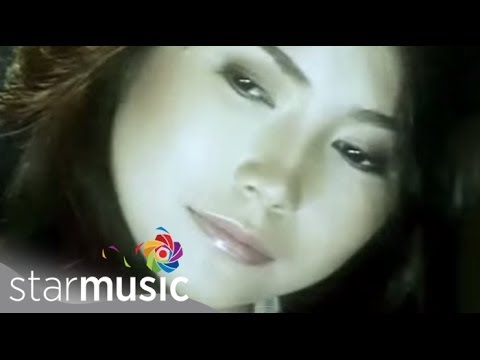 Habambuhay   Yeng Constantino Music Video