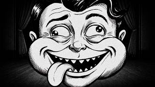 Lilas ir Innomine - Labubu