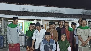 LIVE🔴 TIPU DAYA JIN KAFIR❗