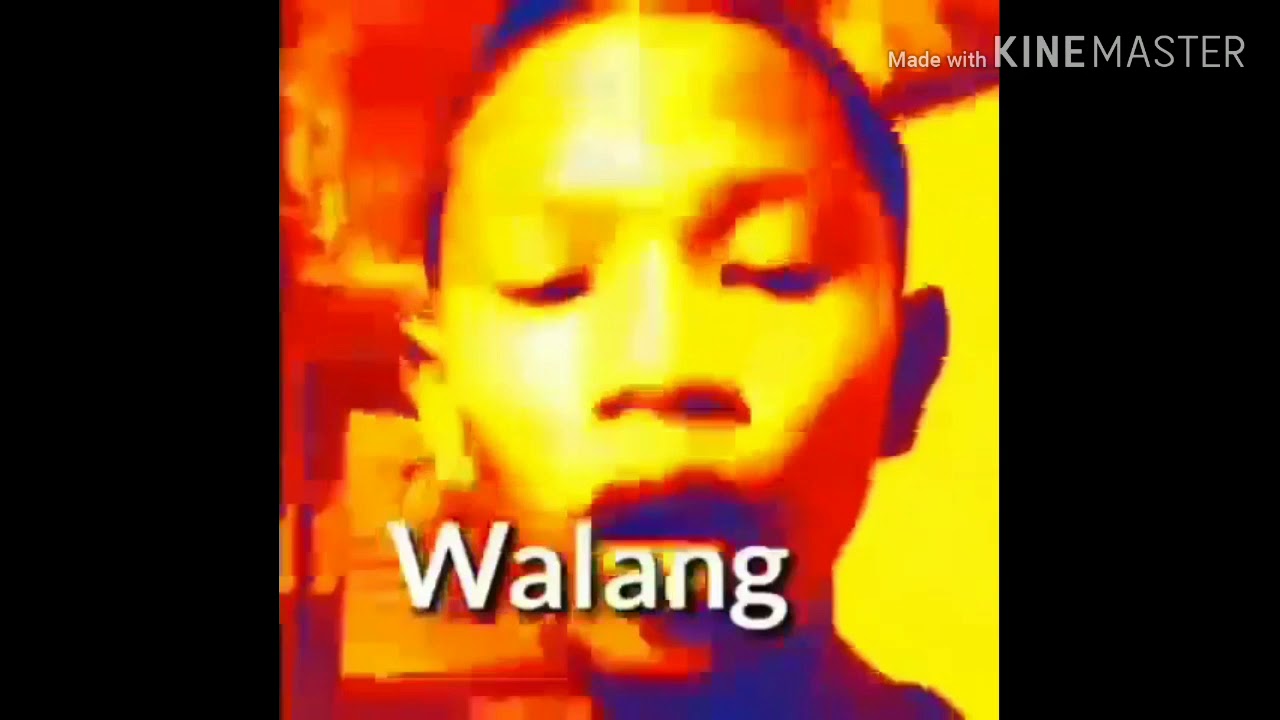 Lucu banget bikin ngakak 