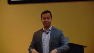 Serving Social Justice and Pedagogical Innovation Through Open Educational Practices