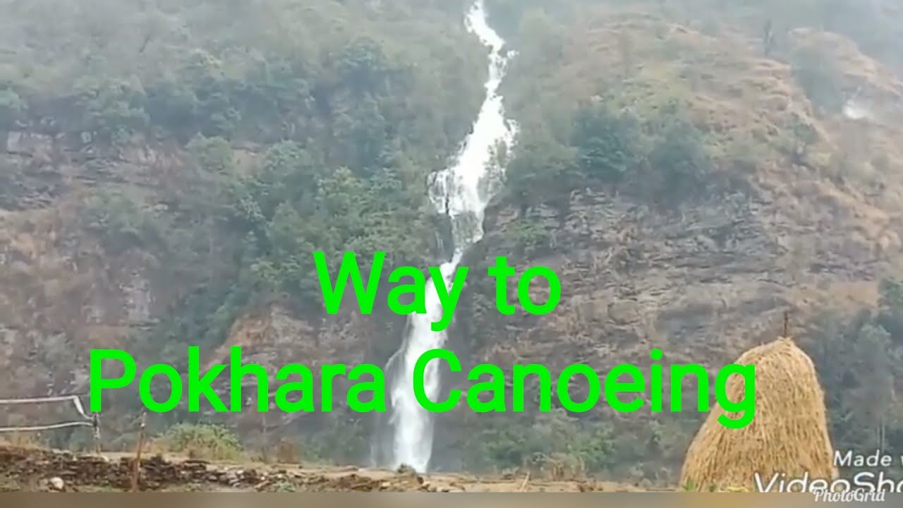 Hemja ( Pokhara ) To Lwang Ghalel || Driving Video || Kalabang Gharedi || mk gurung ||