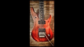 Download Lagu Extreme - Mutha (Don't Wanna Go To School Today) MP3