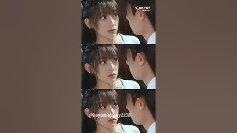 KHANH KHANH NGÃ TÂM ( CỐC GIA THÀNH - TRÌNH TIÊU ) ❤