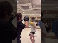 高校3年生ラウンドガールです︎☺︎ 