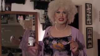 Big Boobs - From the Vault Series 12: California - Jolean Does it!