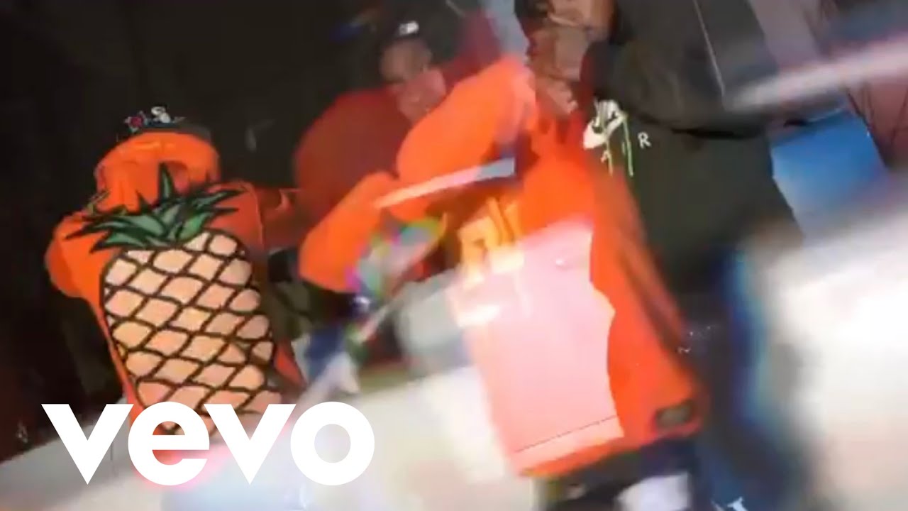 Watch RonTheDon- Opp4Opp (Offical Music Video) on YouTube Watch RonTheDon- Opp4Opp (Offical Music Video) on YouTube