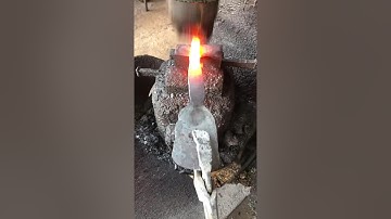 Mọi người có cần dao rèn từ chốt xe tăng kết bạn zlo mình để đặt hàng nhé 0344122220