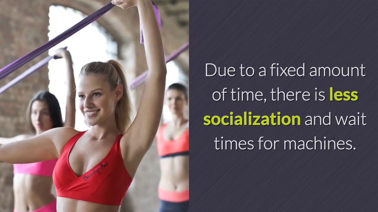 AM vs PM When is the Best Time to Work Out - YouTube