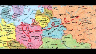 Покупаем кемпер в Европе 2018. День 5. Покупаем кемпер в Европе 2018. День 5.