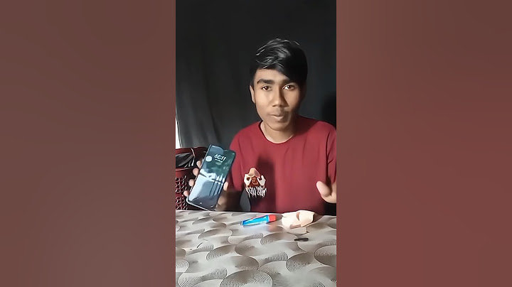 I Tested the Viral Colgate Myth – Does It Really Work? #shorts #challenge