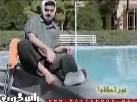 آموزش احکام شرعی شرایط وضو چیست وضوی جبیره چیست