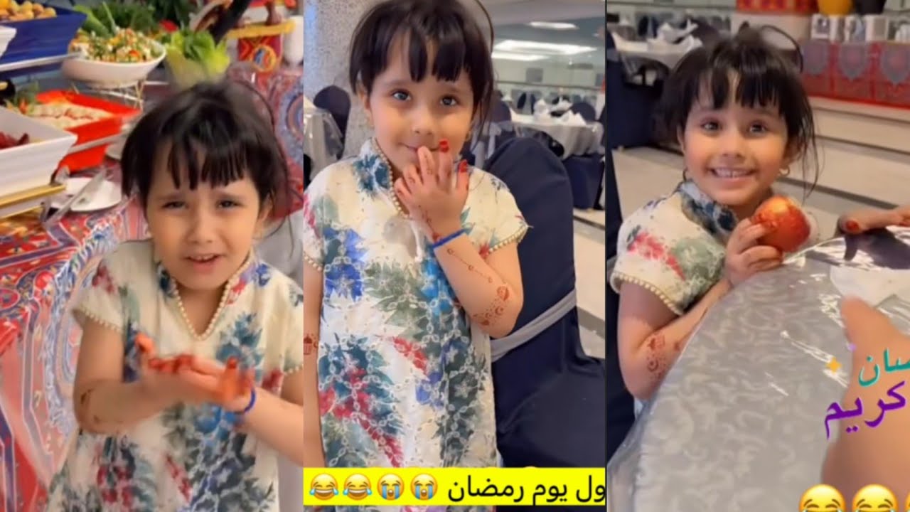 عبد الخالق وناهي ويحيى بنروح المطعم علشان الافطار ناهي جوعانه❌❌🔥