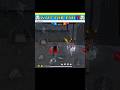 Free Fire || Lone me Head shot #shorts #trending #viralvideo 