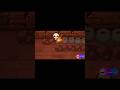 This game boils my blood like no other #twitchstreamer #fyp #funny #gaming #thebindingofisaac