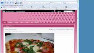 Getting Started with Webjam part 2