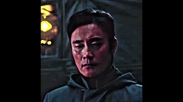 Bro Is Aura | Frontman Edit | Squid Game Season 3 Ending #squidgame #frontman