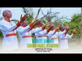 ASANTE MUNGU Official Music Video KISENGI FAMILY FRIENDS