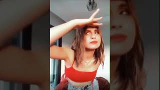 Cspeşimde Dolaşvıdeoenler