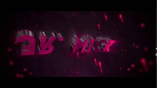 Jr. Nick Intro - Shoutout To Jr. Nick - Top Chatter