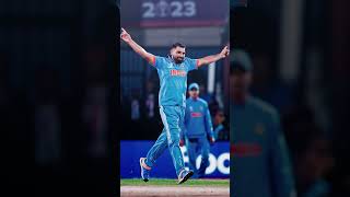 Mohammad Siraj ne mohammed shami ko kiya support australia tour par #shami