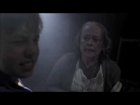 11/11/11 - Das Omen Kehrt Zurück