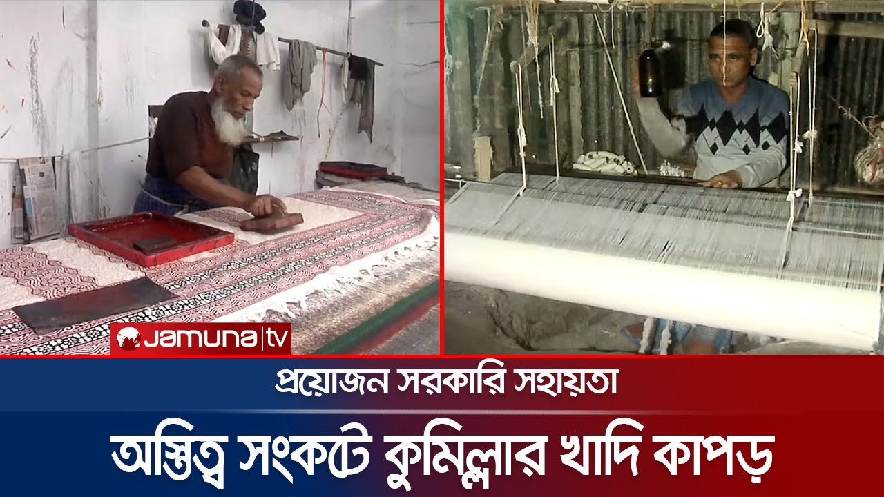 Homilador ayolning mushukidagi sperma Qishloqda birinchi marta ruscha jinsiy aloqa