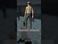 DayZ - Меня взяли в плен , но тут пришел он #dayz #дейз