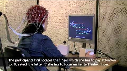 Tactile BCI Speller.m4v