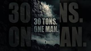 The Impossible Florida Mystery Science Can't Explain