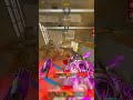 #warzone #warzoneclips #bo7 #cod #gameplay #shorts