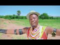 Mayiku Makondu 
