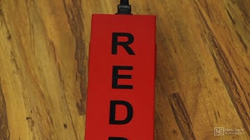 Logic Pro X 501: Studio Series - Recording Guitars - 2. Direct Input Signal Levels and Impedance