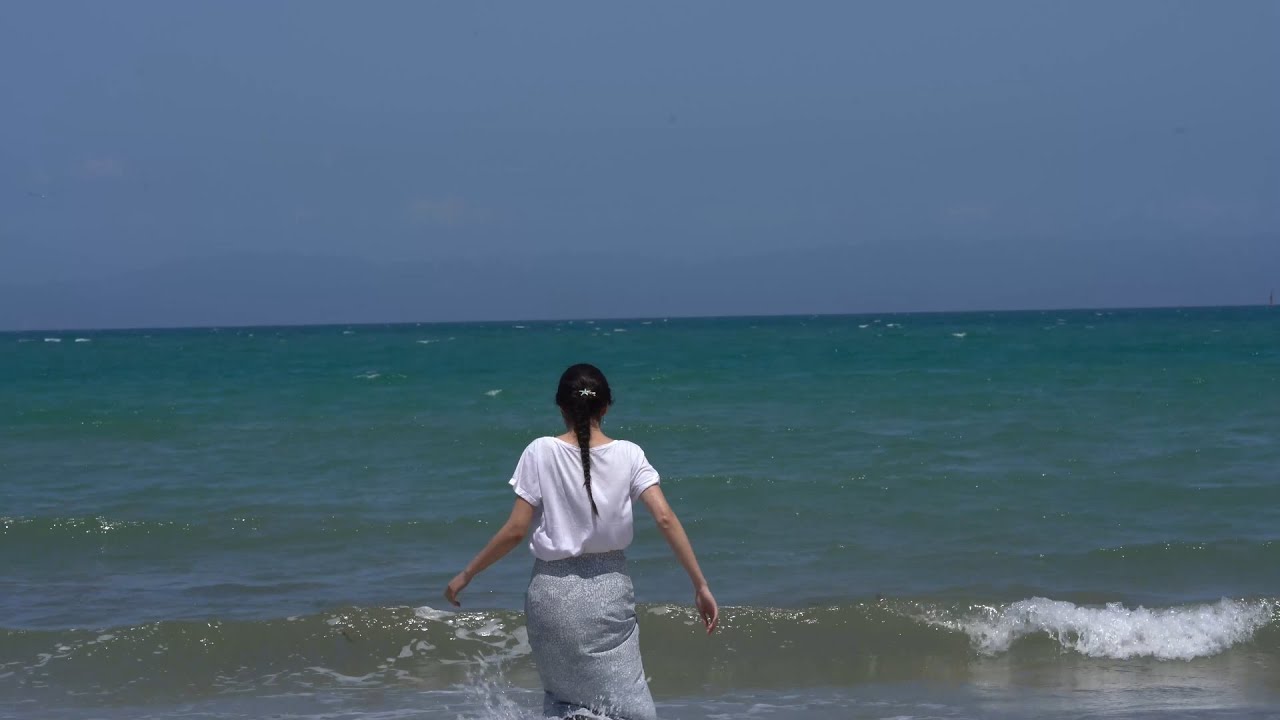 AVLab Prod - Crossroads