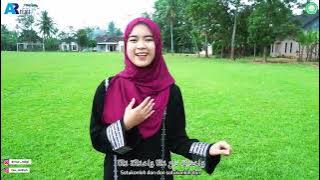Wahdana - Risa Sholihah - An-Nur Religi