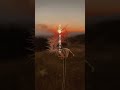【奪われてゆく】松山千春