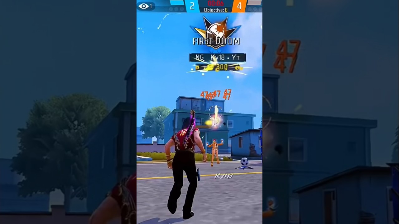 KISSIK | Pushapa 2 The Rule 