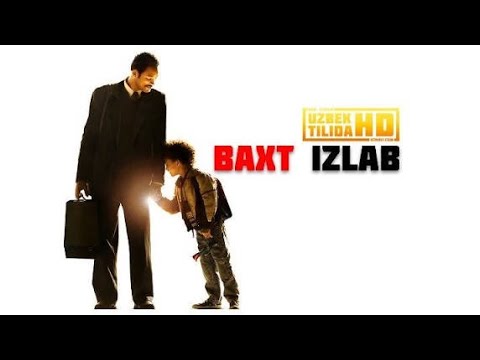 Baxt izlab | oʻzbek tilida