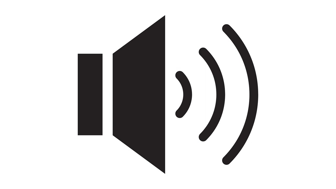 Off Camera Flash Charging Sound Effect 4129