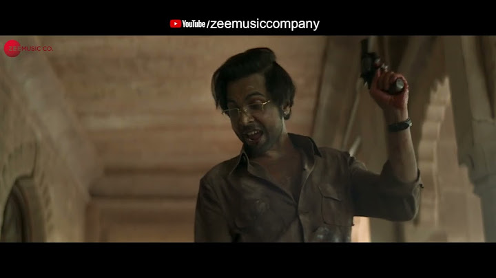 vedaa - official Trailer | John Abraham | Sharvari | Abhishek B