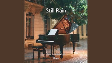 Thumbnail of Silent Meadow