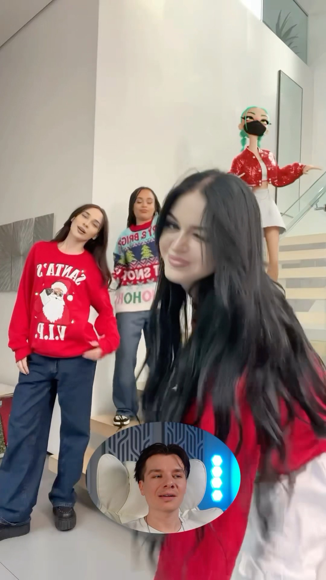 Wow ? Dance!! / XO TEAM TikTok #shorts #tiktok