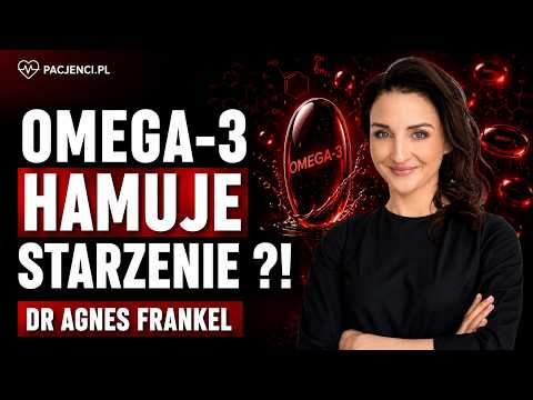 TAKING OMEGA-3? DOCTOR WARNS AGAINST A MAJOR MISTAKE