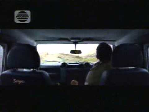 Indosiar Surya 22 29 (02/04)