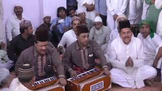 Kalam Manziley Ishq Az Makam-E-Digarast Qawwali