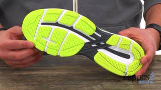 ASICS GT-2000 6 Lite-Show SKU: 8970963 screenshot 5