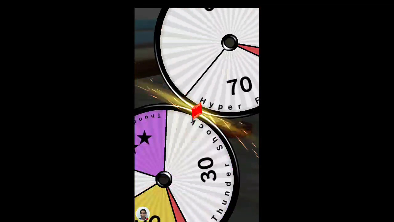 My Pokémon Duel Stream 1 Hour Final Attack To #1!