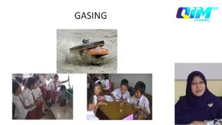 Prof. Dr. Ratu Ilma Indra Putri, M.Si - Observing RME Classroom Practices