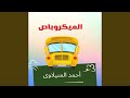 الميكروباص