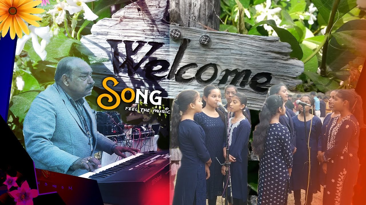 video-welcome-song-for-school-function-2023-welcome-song-2024